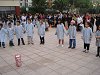 Amliar la fotografia