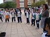 Amliar la fotografia