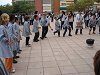Amliar la fotografia