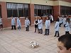 Amliar la fotografia