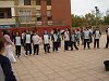 Amliar la fotografia