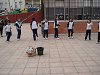 Amliar la fotografia