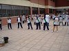 Amliar la fotografia