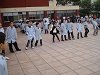 Amliar la fotografia