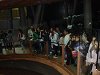 Amliar la fotografia