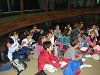 Amliar la fotografia
