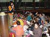 Amliar la fotografia