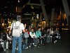 Amliar la fotografia
