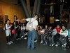 Amliar la fotografia