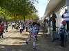 Ampliar la fotografia