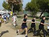 Ampliar la fotografia