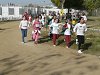 Ampliar la fotografia