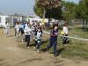 Ampliar la fotografia