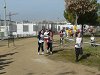 Ampliar la fotografia