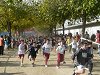 Ampliar la fotografia