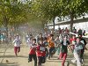 Ampliar la fotografia