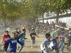 Ampliar la fotografia