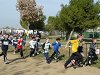 Ampliar la fotografia