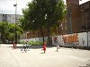 Ampliar la fotografia