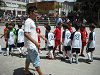 Ampliar la fotografia