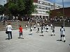 Ampliar la fotografia
