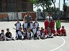 Ampliar la fotografia