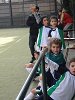 Ampliar la fotografia