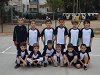 Ampliar la fotografia