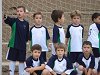 Ampliar la fotografia