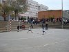 Ampliar la fotografia