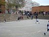 Ampliar la fotografia