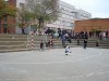 Ampliar la fotografia