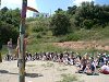 Ampliar la fotografia