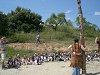 Ampliar la fotografia