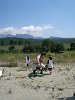 Ampliar la fotografia