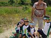 Ampliar la fotografia