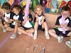 Ampliar la fotografia