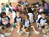 Ampliar la fotografia