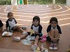 Ampliar la fotografia