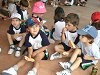 Ampliar la fotografia