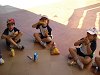 Ampliar la fotografia