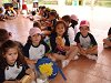 Ampliar la fotografia