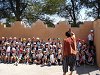 Ampliar la fotografia