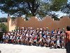 Ampliar la fotografia