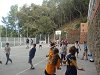 Ampliar la fotografia