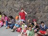 Ampliar la fotografia