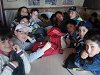 Ampliar la fotografia