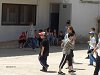 Ampliar la fotografia