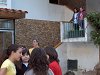 Ampliar la fotografia