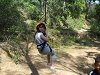 Ampliar la fotografia